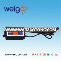 UV Lamp Driver / UV ballasts