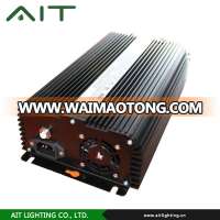 250w,400w,600w,1000w HID Electronic Ballast Price,Ballast Electronic