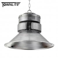 high lumen 150 watt led high bay lights fixture for warehouse