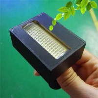 40mm uv led curing lamp for epson printer supplier