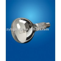 High Pressure Blended Mercury Reflector Lamp/BHRF lamp