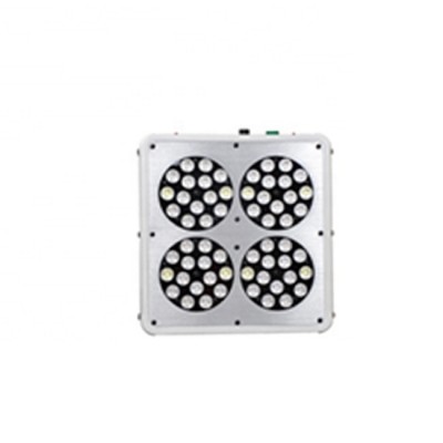 Industry Top 3 Supplier 180 / 270 / 360 / 450 / 540 / 720 / 810 / 900 watt LED Grow Light