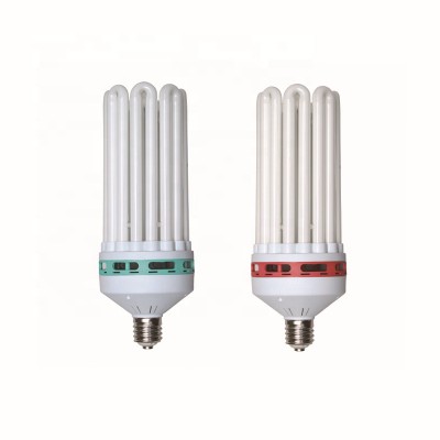 Compact Fluorescent Lamp CFL Grow Light