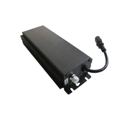 230V 600W Compact Dimmable Electronic Ballast with CB Certificate