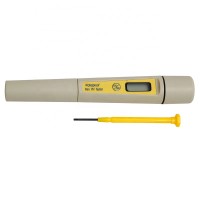 Hydroponic Cheap Price LCD Portable PH Meter