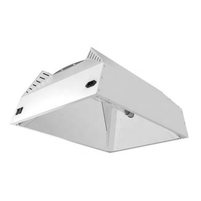 Hydroponics Indoor Growing 630w CMH Grow Light Reflector