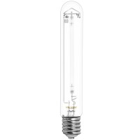 sodium lamp 400w 220v/sodium lamp 600w/sodium lamp for hydroponics