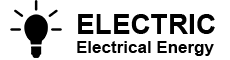 GWELL GROUP CO., LTD.